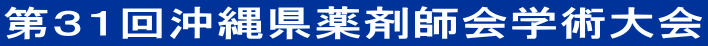 RP񉫓ꌧ܎twp 