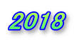 2018 
