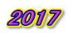 2017